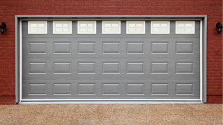 Garage Door Repair at Trace Ridge Keller, Texas